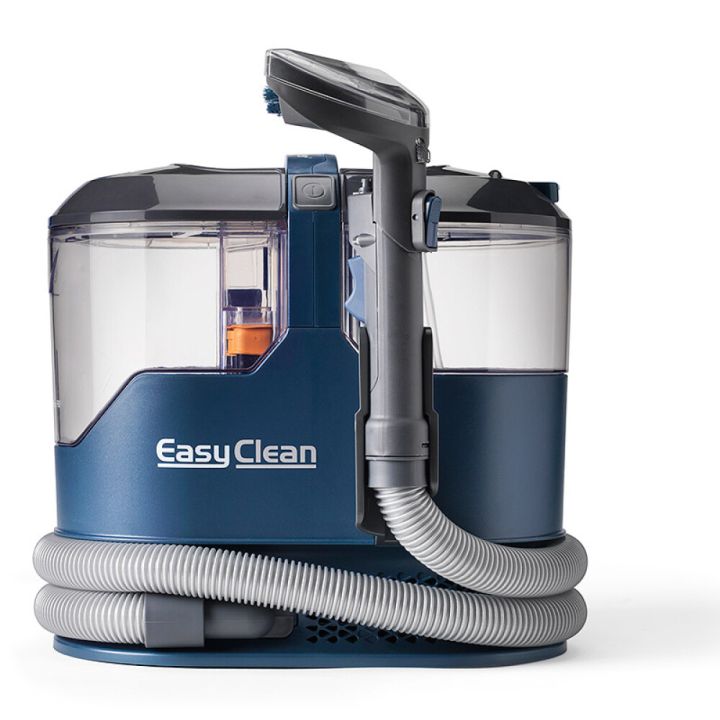 Textile cleaner / textiltvätt vacmaster easyclean rapid 800w