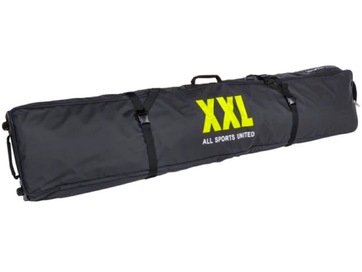 Skidfodral, board bag