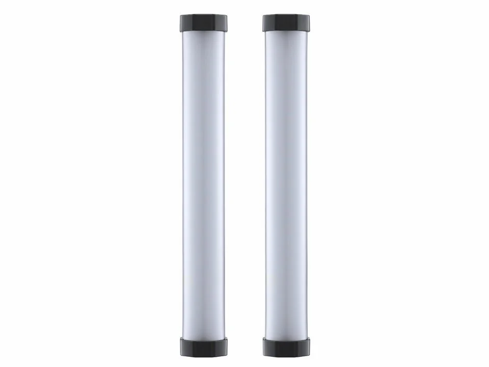 Godox tl30 2kit rgb led tube light