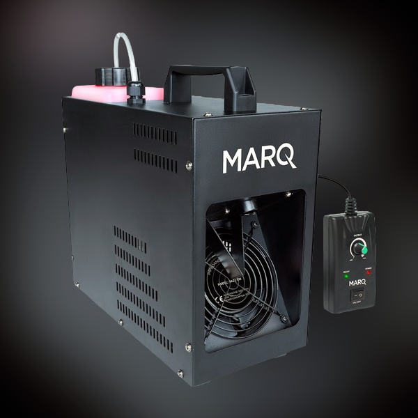 Marq haze - 700