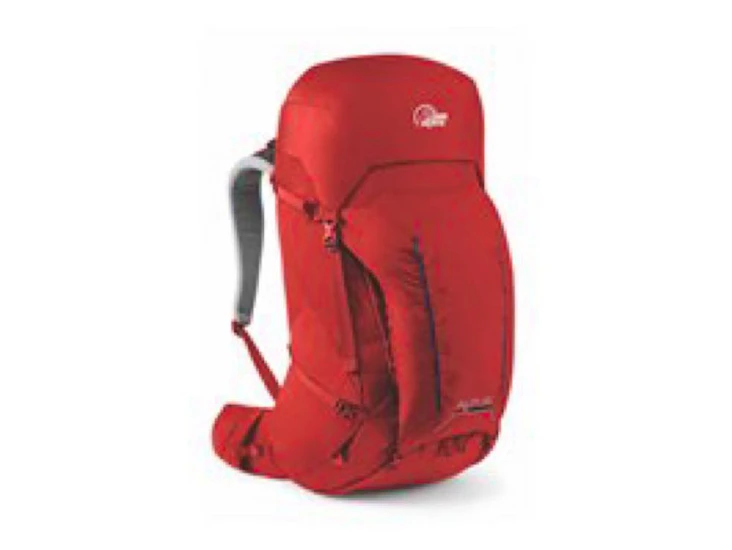 Lowe alpine altus 42:47