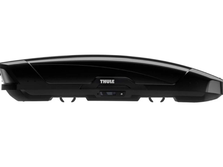Takbox thule motion xt sport