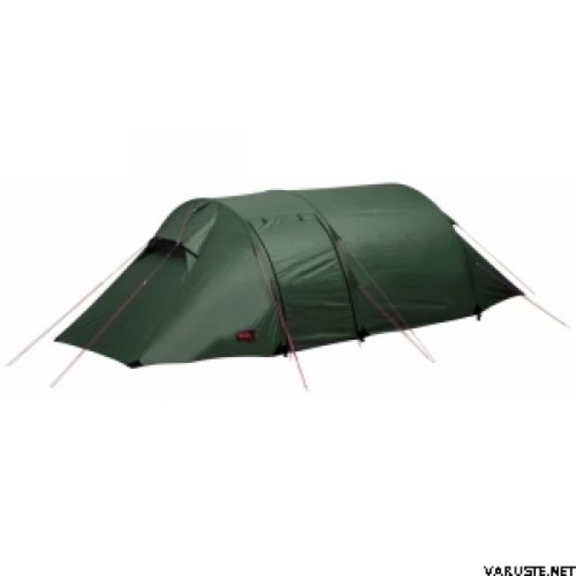 Fjällräven akka light rs 3