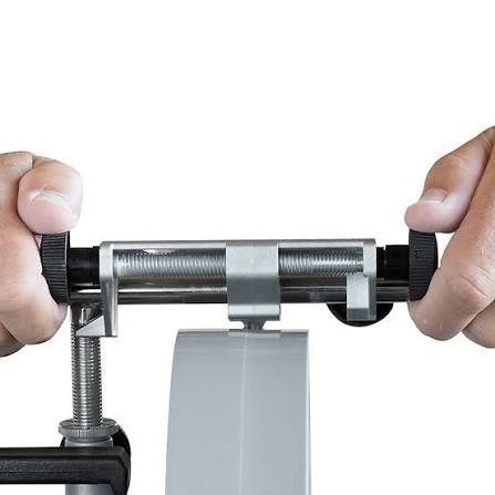 Tormek tt-50 svarvverktyg för stenen