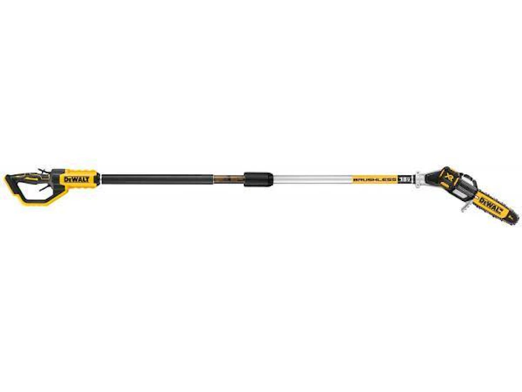 Dewalt dcmps567n grensag