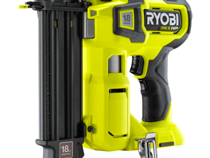 Dykkertpistol m/ 5ah batteri og lader