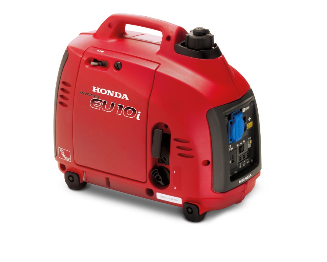 Honda eu10i