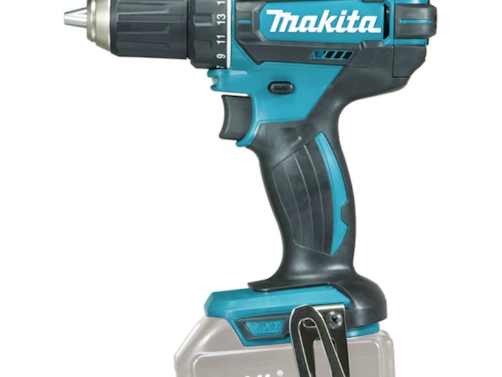 Makita ddf482z - borskrutrekker
