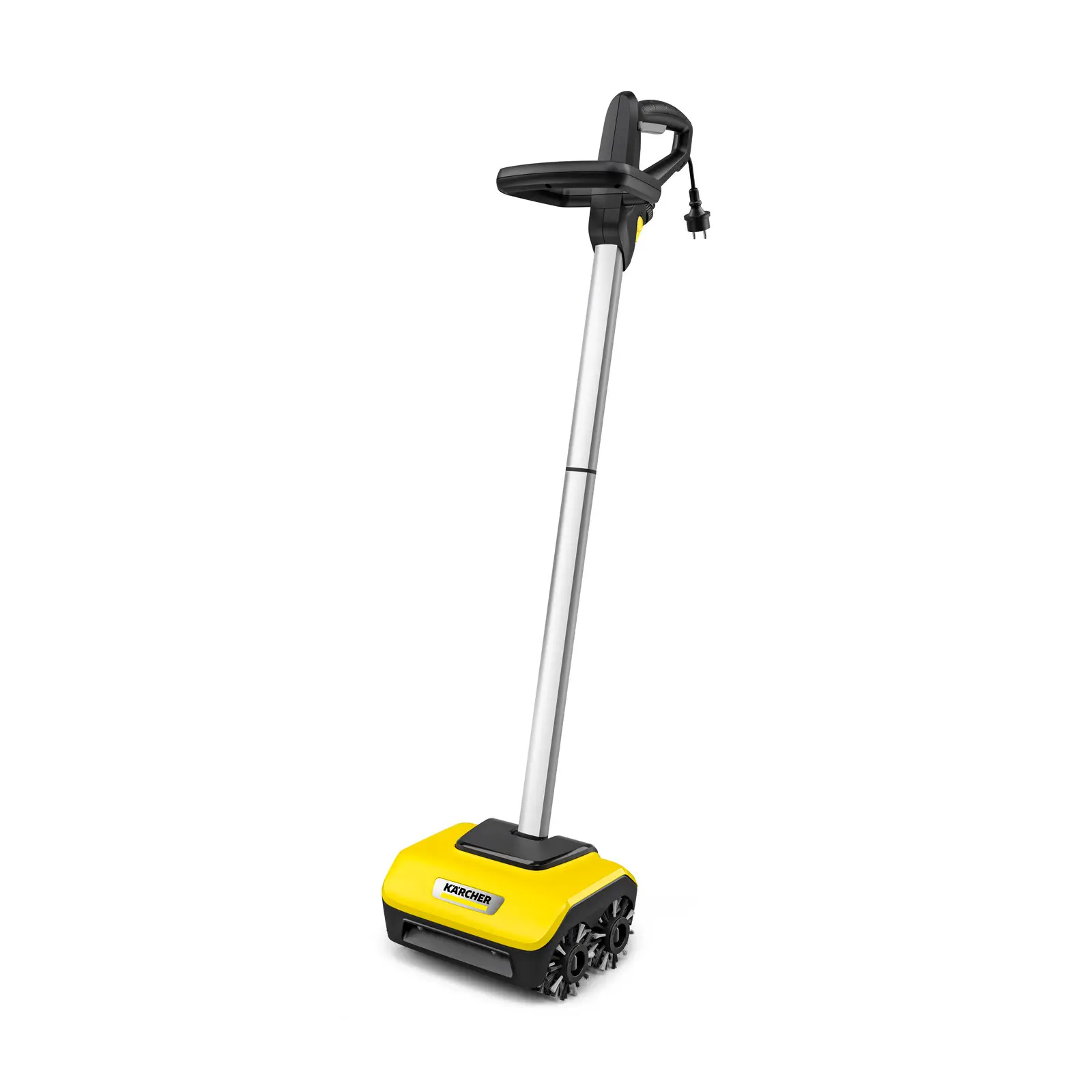 Kärcher pcl 6
