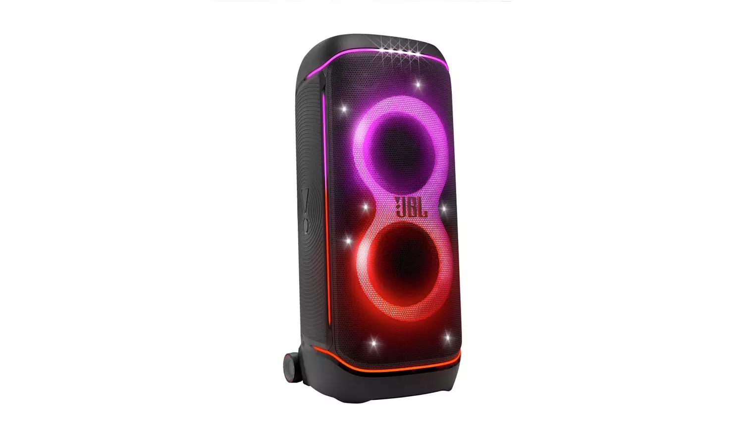 Jbl partybox 720