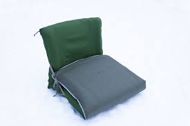 Exped chair kit lw