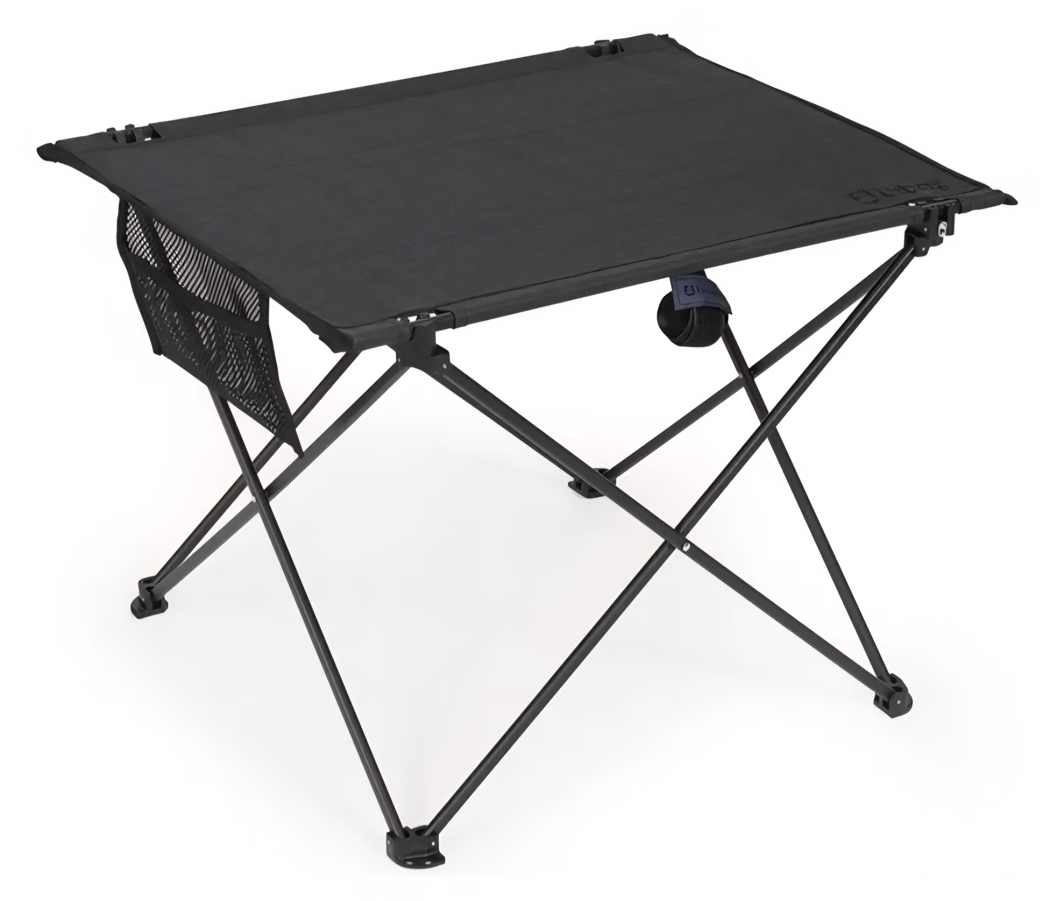Wildlight table