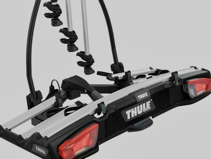 Thule velo space xt3