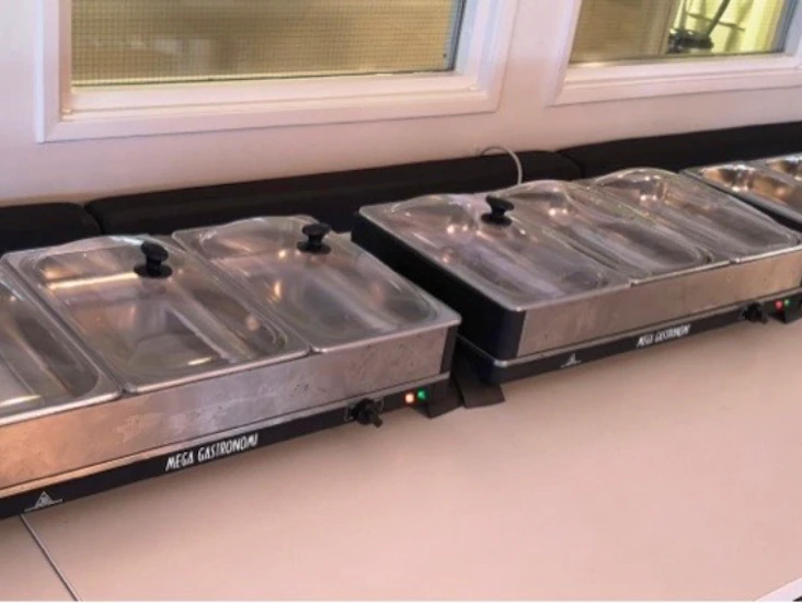 Värmeri-catering-mat