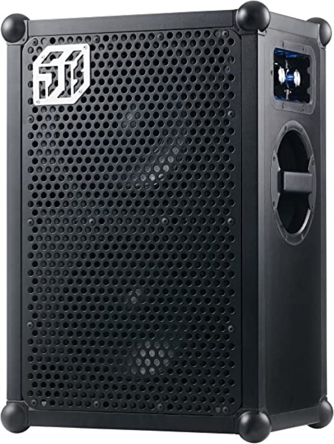 Soundboks 2