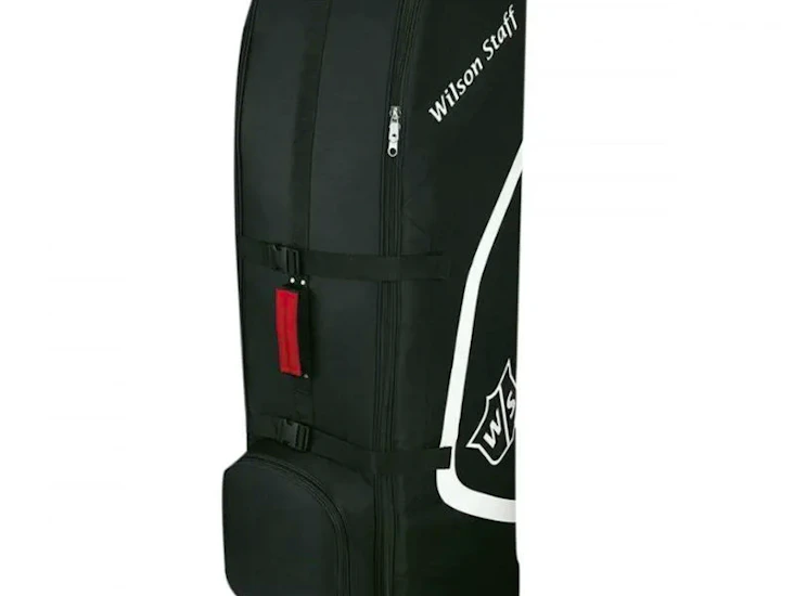 Golf reisebag
