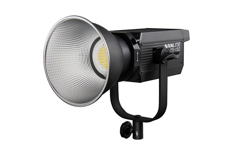 Aputure ls 600x pro