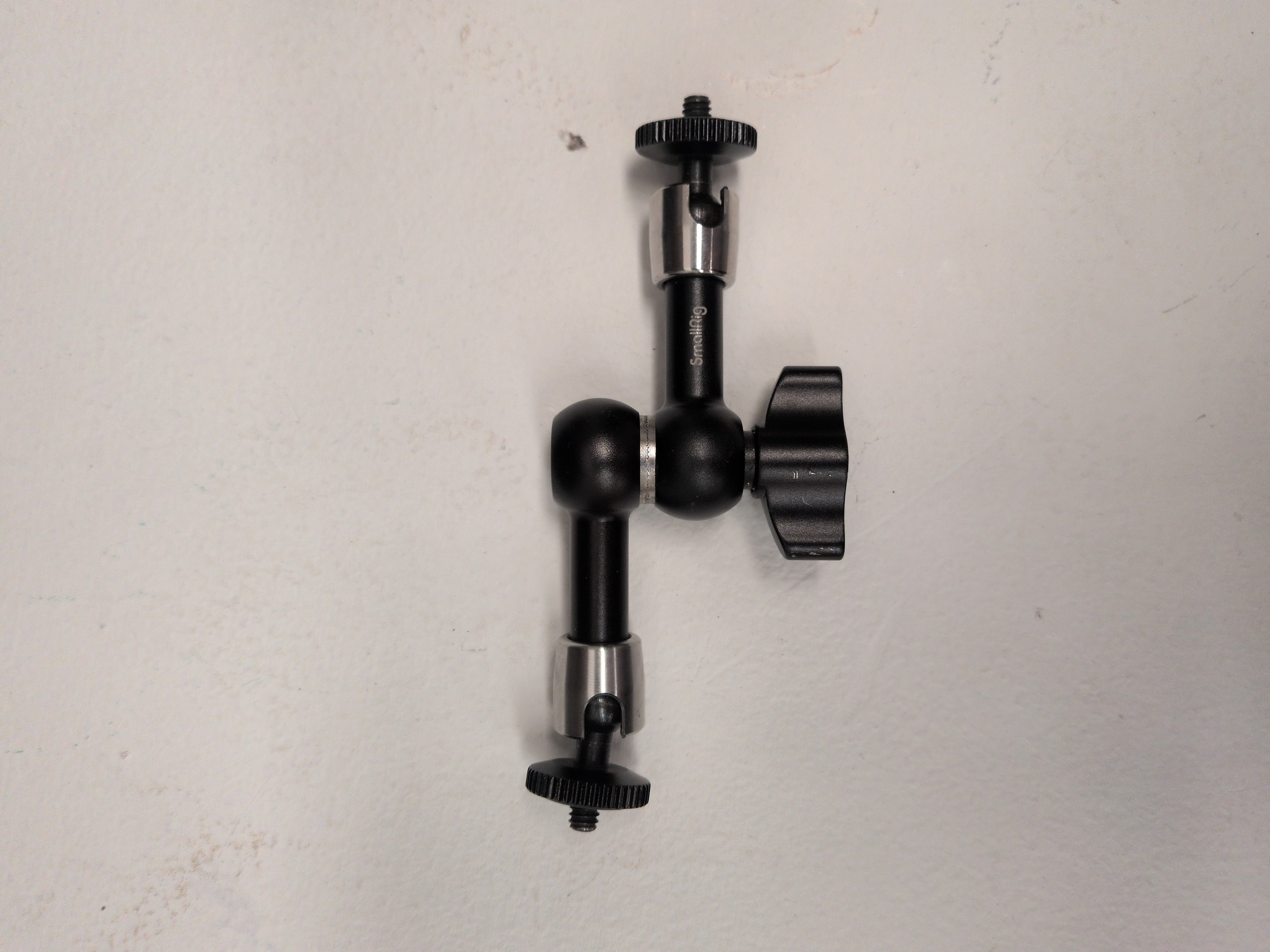 14cm smallrig magic arm