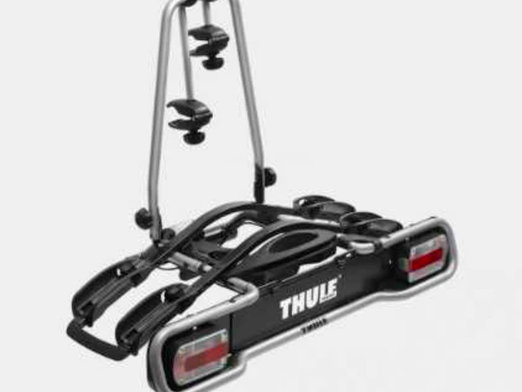 Thule euroride 941