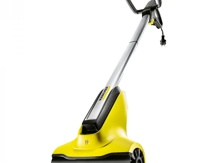 Terassipesuri kärcher pcl 4 t-cleaner 2-in-1