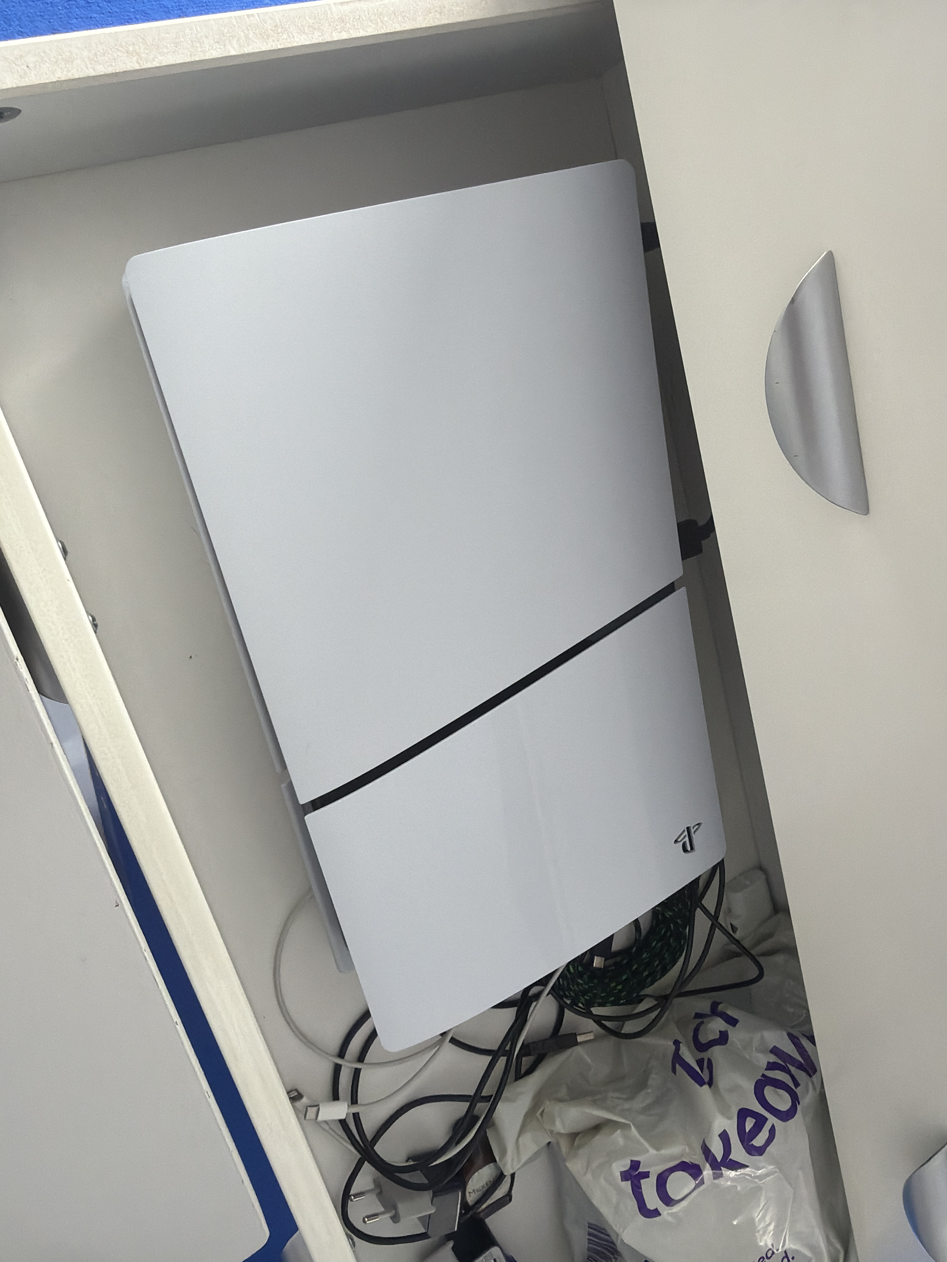 Sony playstation 5 (ps5)