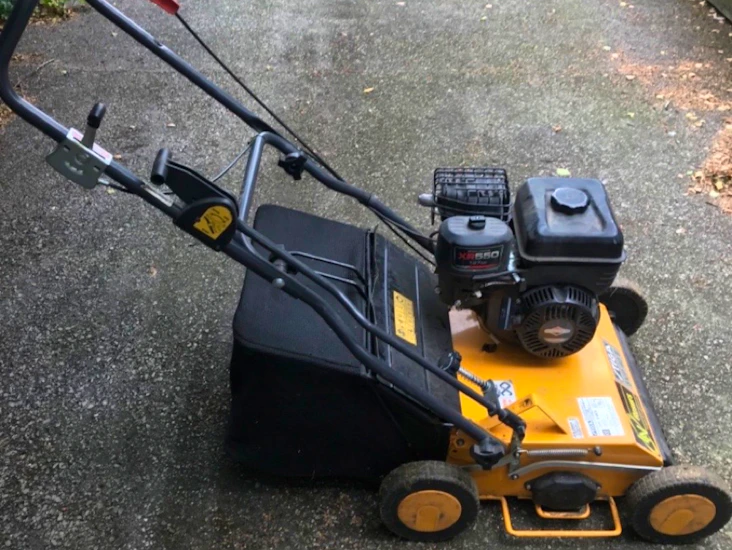 Vertikalskärare stiga svp 40b