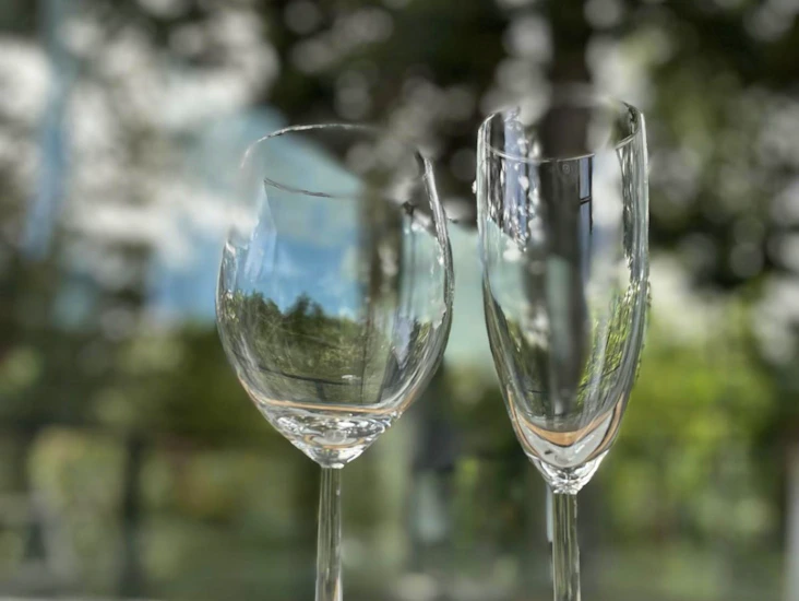 Viinilasi 44cl 22hengelle ( löytyy 120 hengelle)