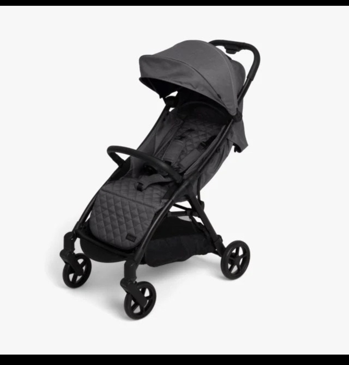 Utleie reisevogn - 7 dager for 350,-