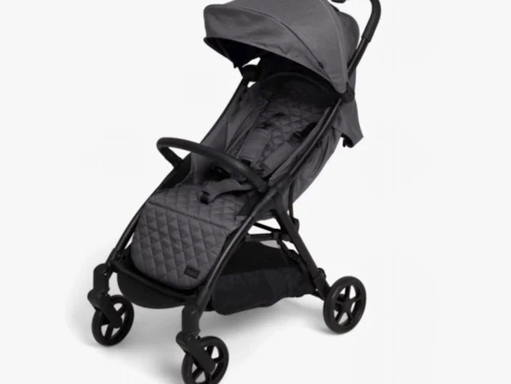 Utleie reisevogn - 7 dager for 350,-