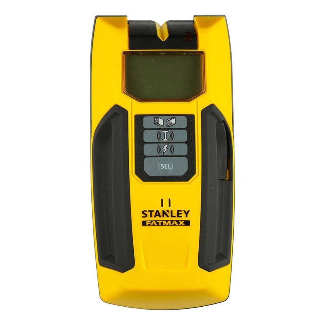 Regelsökare stanley fatmax s300