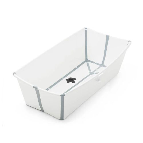 Stokke badekar xl