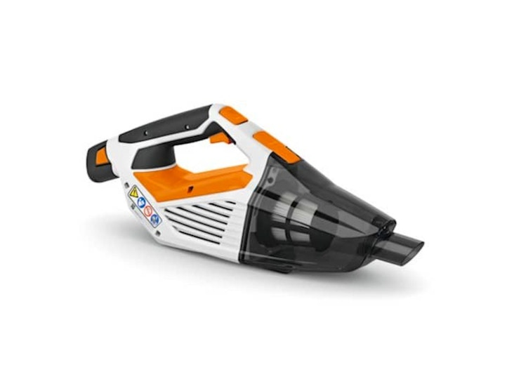 Stihl sea 20 handdammsugare