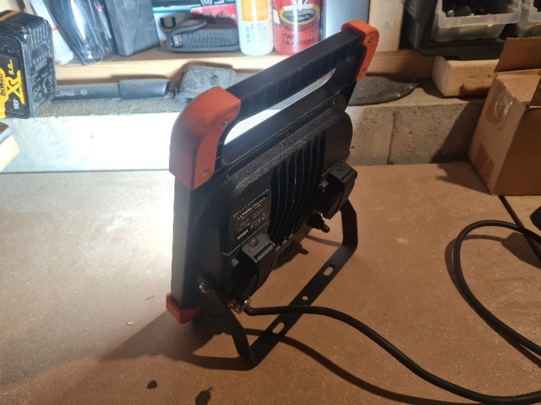 Lumen workforce b30