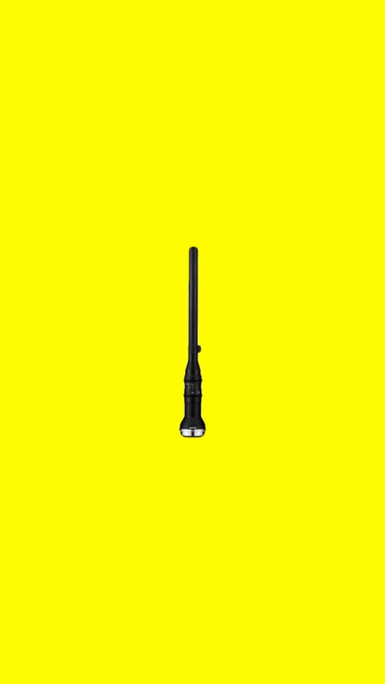 Pl mount laowa 24mm t14 2x macro probe lens