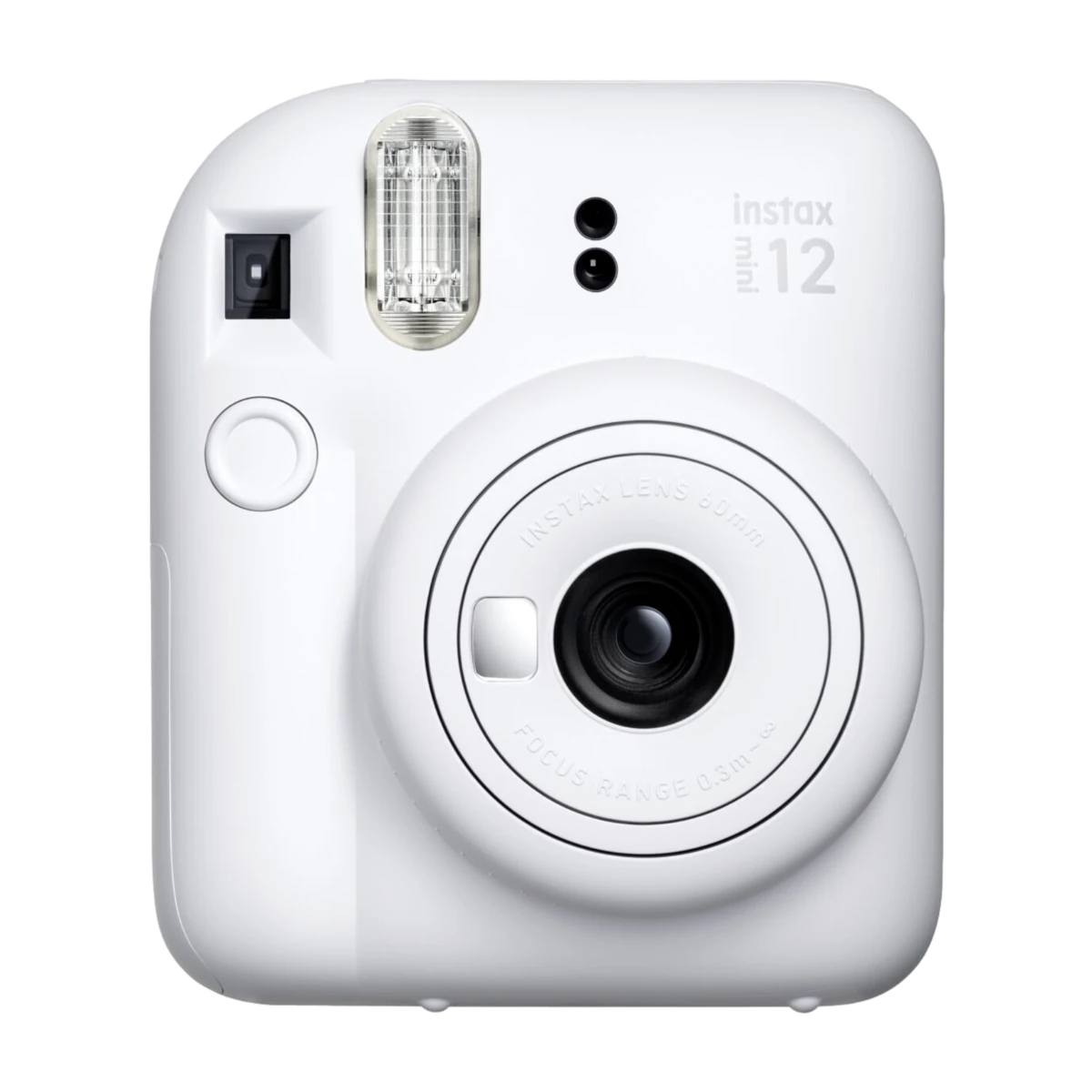 Polaroidkamera för speciella ögonblick 