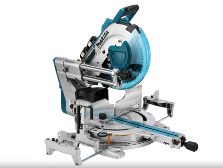 Kapp- og gjærsag på batteri