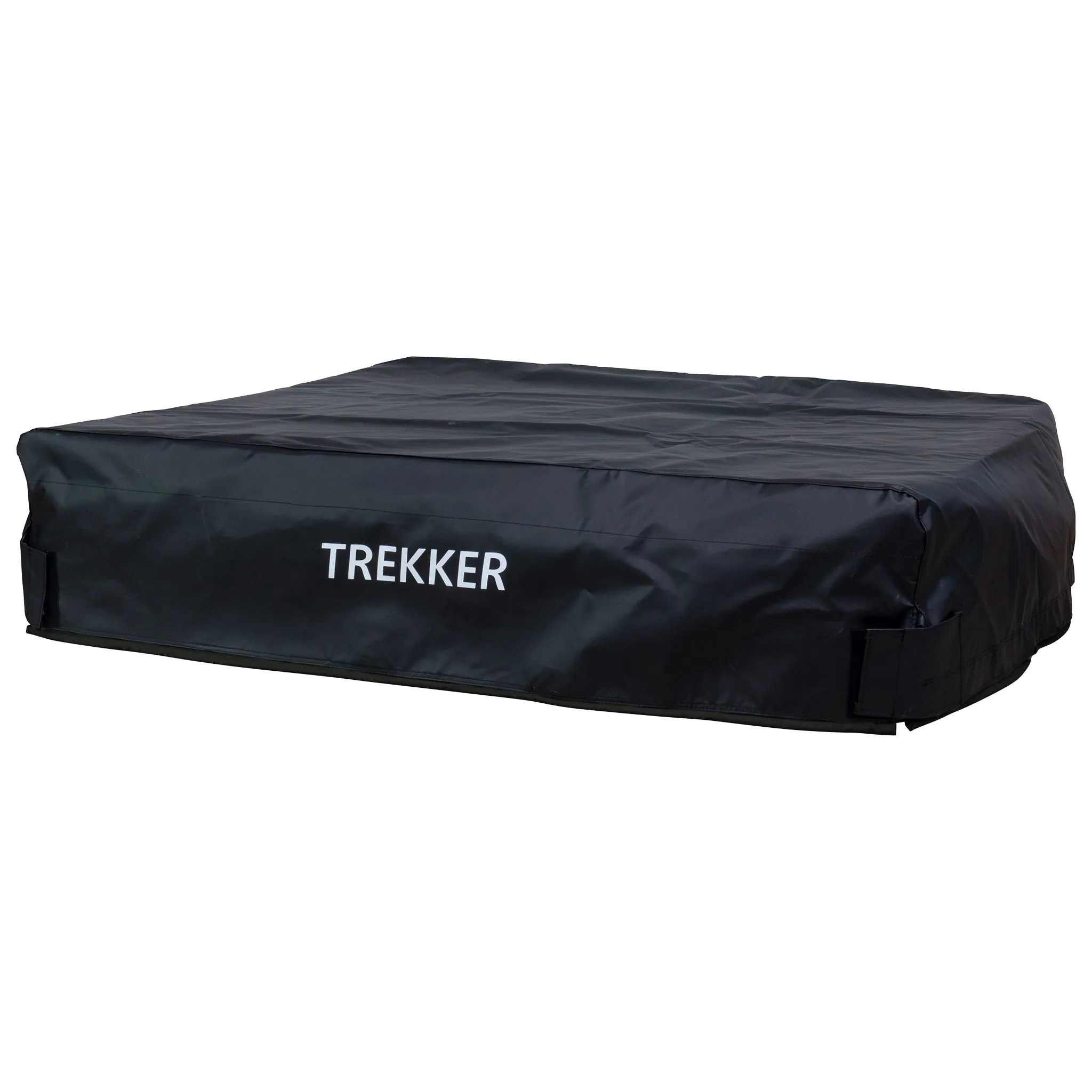 Smidigt taktält trekker 140 x 240