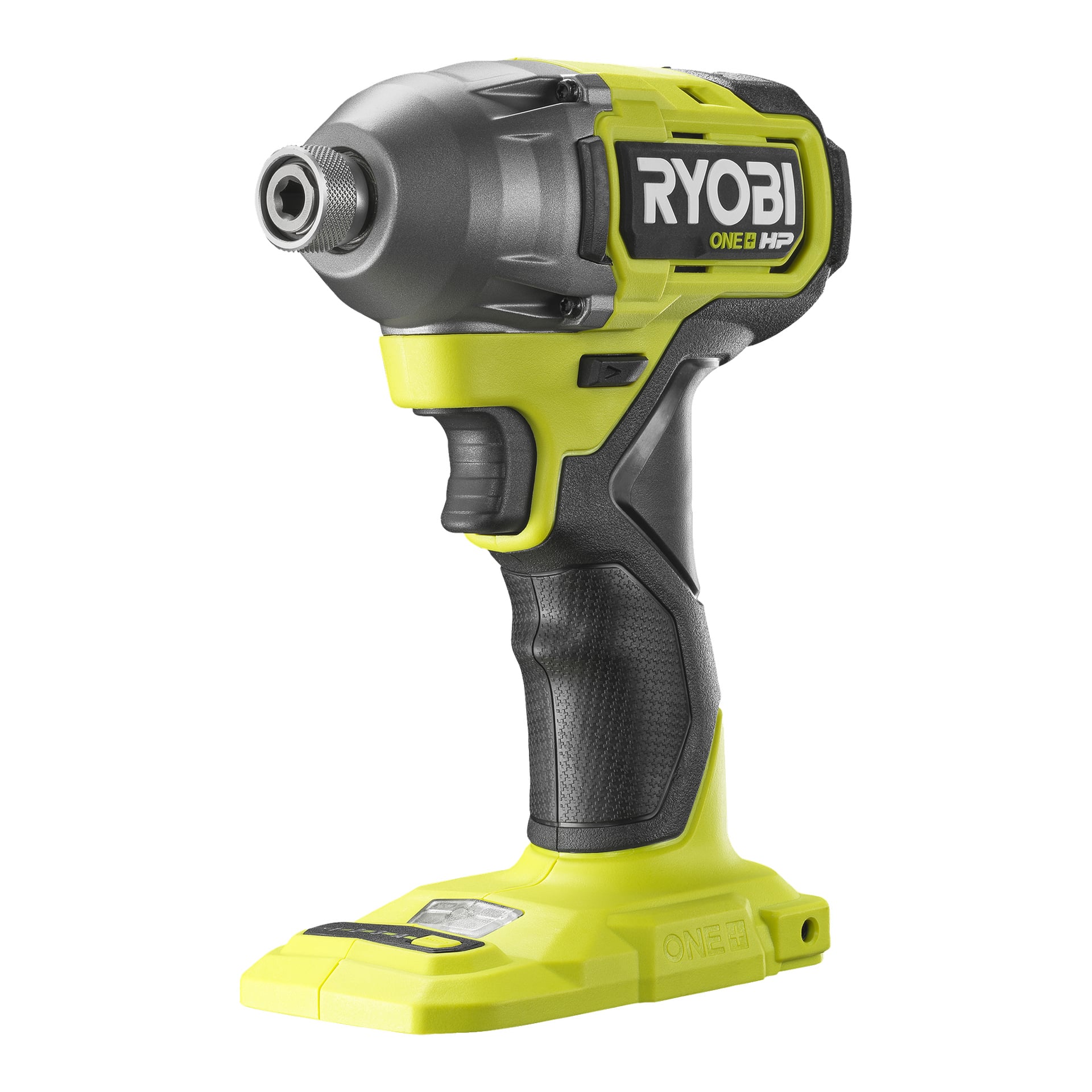 Ryobi rid18x slagtrekker 