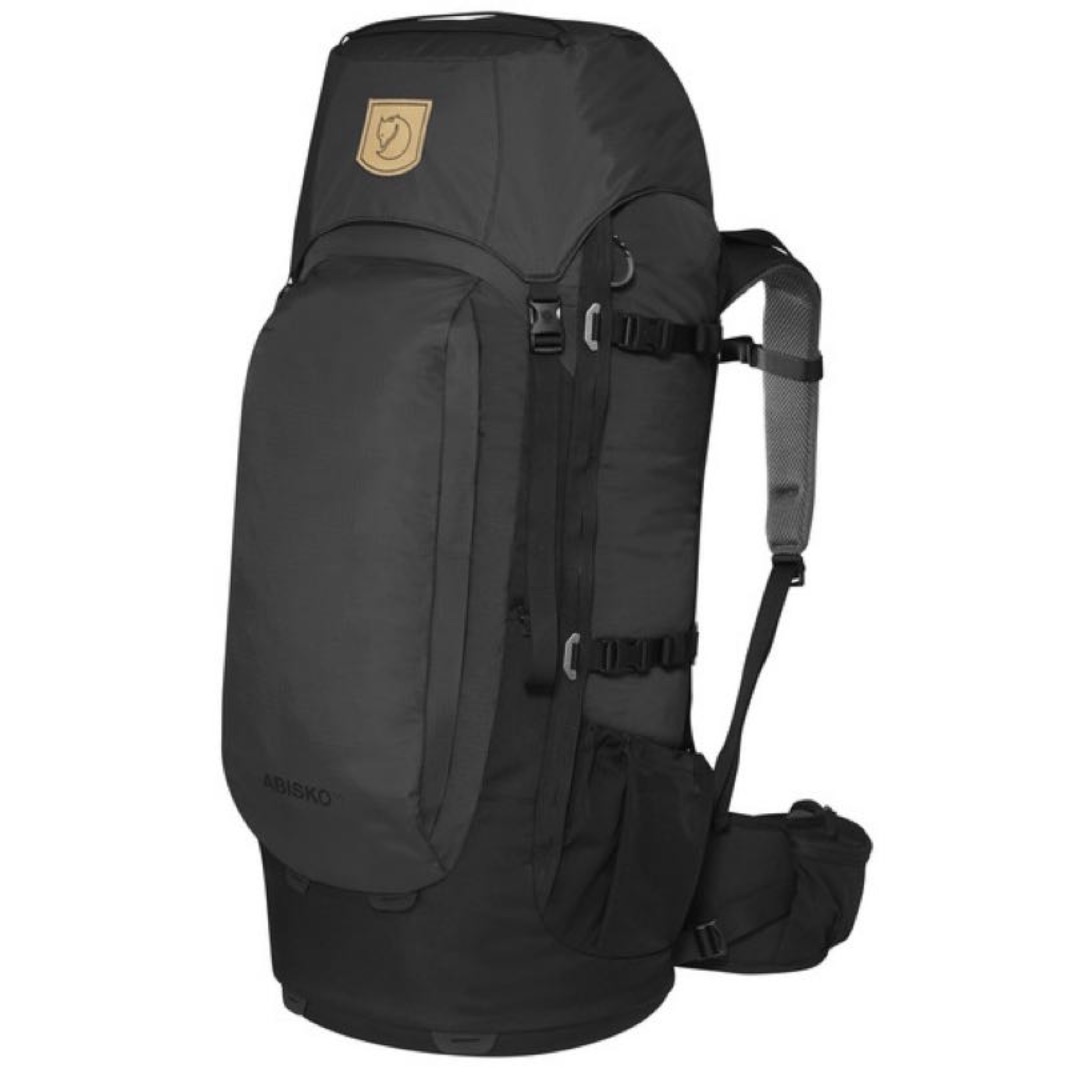Fjällräven abisko 55w