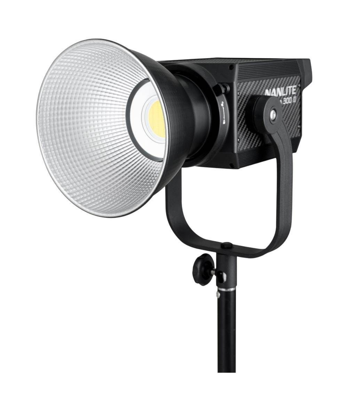 Nanlite forza 300b ii