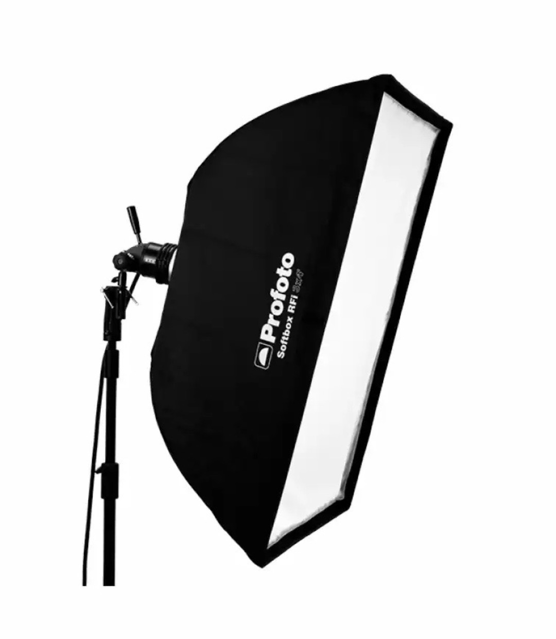 Profoto softbox 3x4' (90x120 cm)