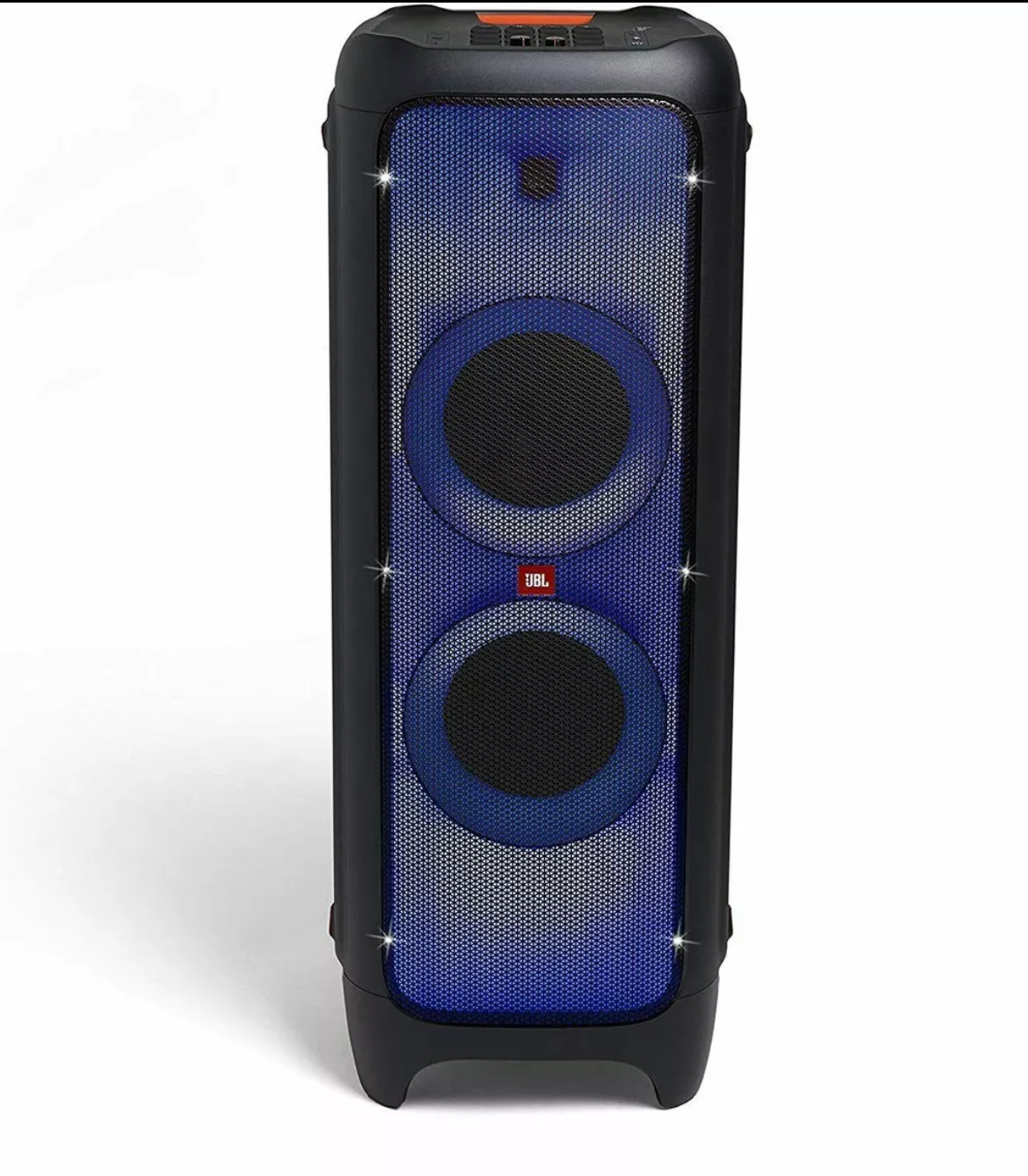 🔈 jbl partybox 1000 student discounts