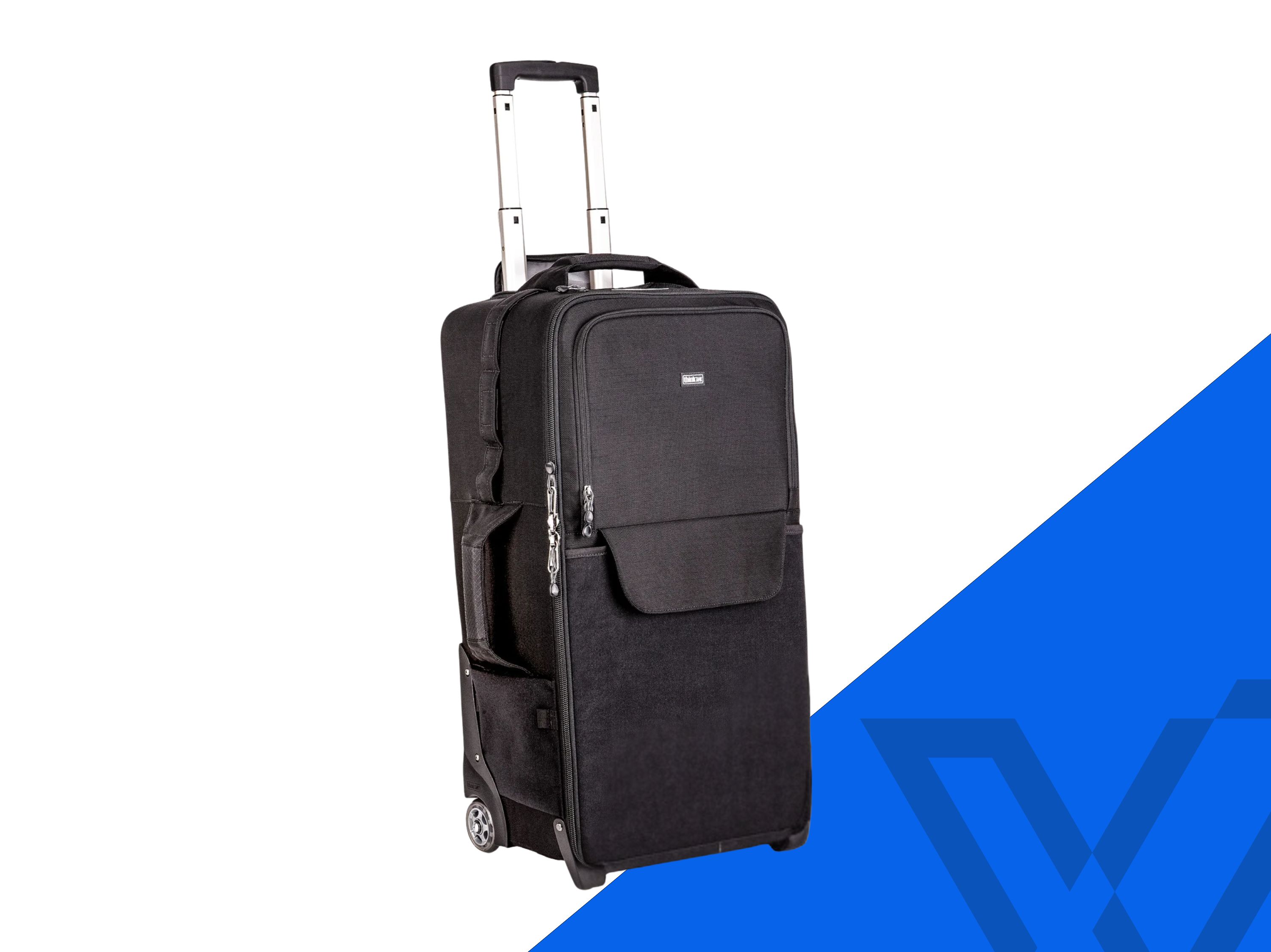 Thinktank logistics manager 60 v1