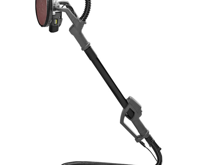 Tak/väggslip meec tools