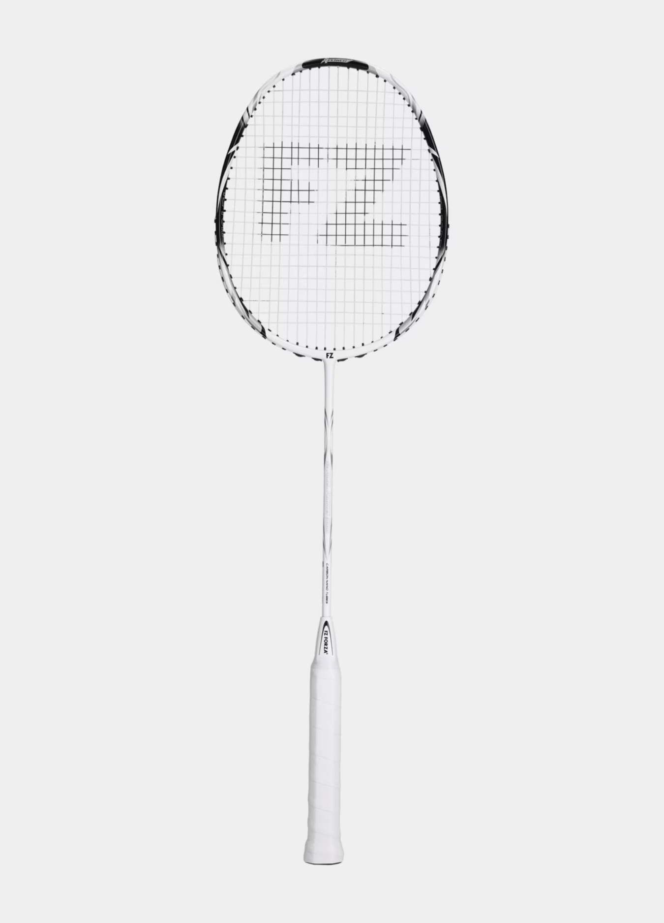 🏸✨ 2 × fz forza furious 3000 -sulkapallomailaa vuokraan ✨🏸