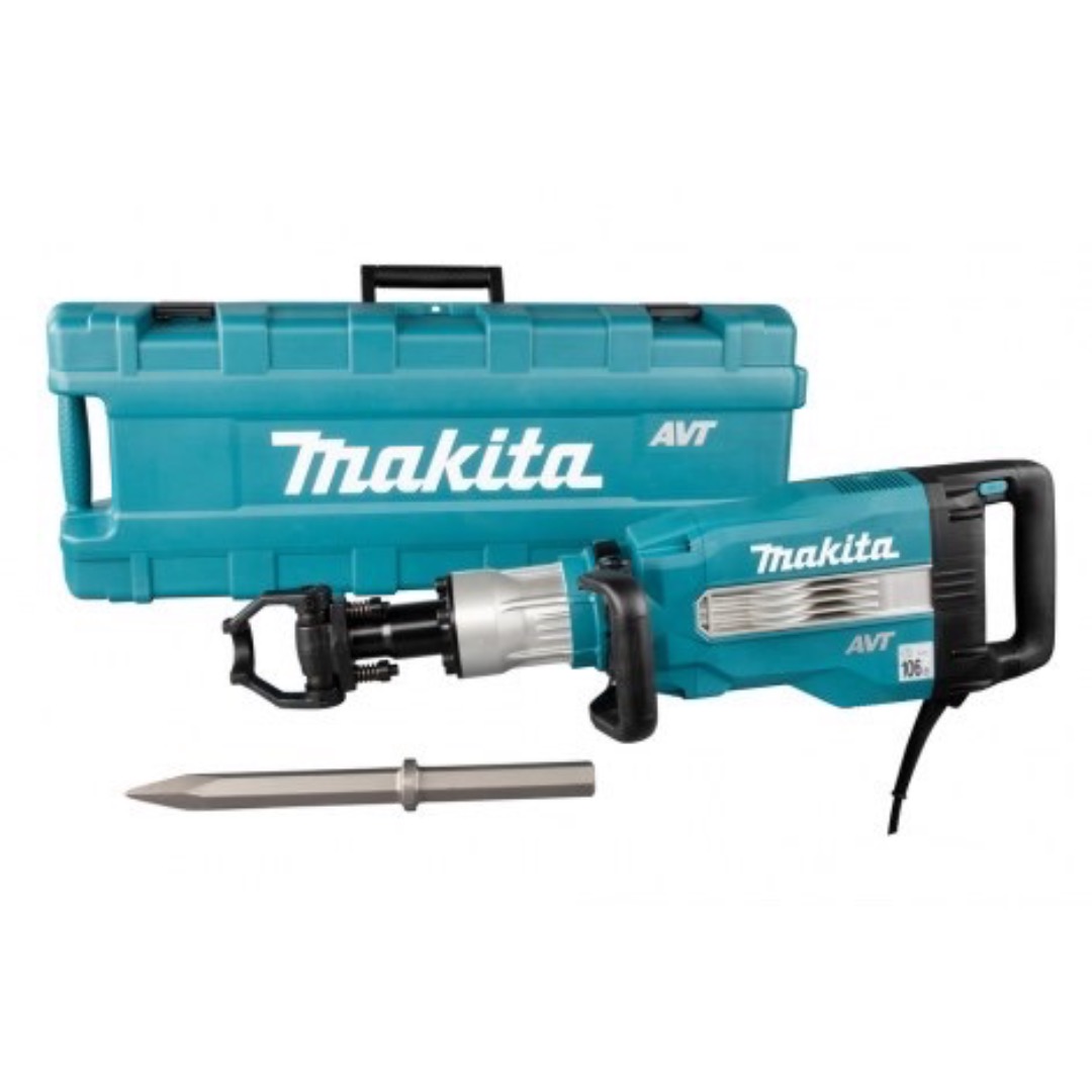Makita hm1512 meiselhammer