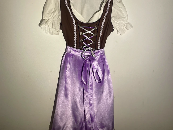 Dirndl