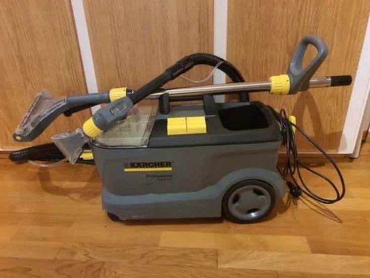 Kärcher