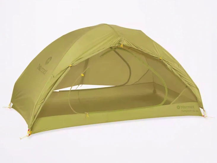 Marmot tungsten ul 2p telt