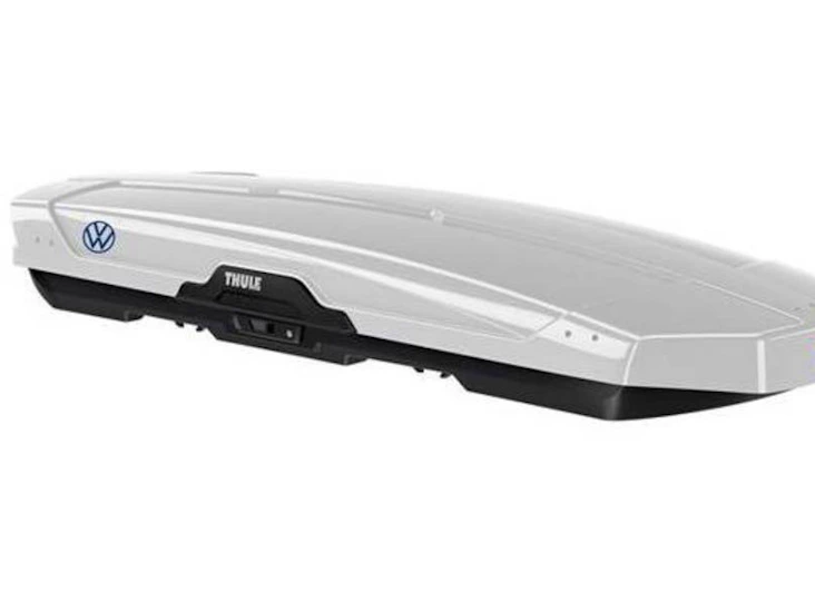 Thule motion xt alpine
